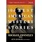 Short Stories For Over Worked People