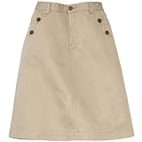 Eddie Bauer(GfB[EoEA[) V[OK[[XJ[g