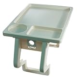 Tray Mate