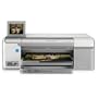 HP Photosmart D7560 Printer