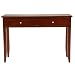 Metropolitan Console Image