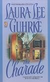 The Charade (Sonnet Books)