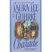 The Charade (Sonnet Books)