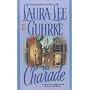 The Charade (Sonnet Books)