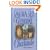 The Charade (Sonnet Books)