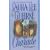 The Charade (Sonnet Books)