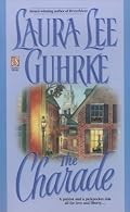 The Charade (Sonnet Books)