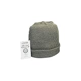 41KJ8NF5CRL. SL160  5779 Genuine Army Wool Watch Cap