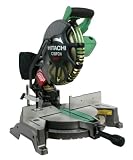 View More Details 41kj8nyy0cl