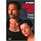 Jeff Bridges Dominates Cinema (from 1992 to 2009)