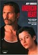 American Heart [Import]