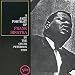 Favorite Jazz CDs