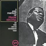 A Jazz Portrait Of Frank Sinat