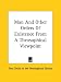 Book Man And Other Orders Of Existence From A Theosophical Viewpoint