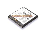 3. 70V, 1300mAh, Li Polymerm, replacement battery for Pocket PC, HP iPAQ 5400, iPAQ 5500, iPAQ 5550, HP iPAQ h, iPAQ PE Series Compatible with: 290483 B21, 290484 B21, 291384 001, 311,534 001, FA139A 41KJ8kgZjJL. SL160 3. 70V, 1300mAh, Li Polymerm, replacement battery for Pocket PC, HP iPAQ 5400, iPAQ 5500, iPAQ 5550, HP iPAQ h, iPAQ PE Series Compatible with: 290483 B21, 290484 B21, 291384 001, 311,534 001, FA139A