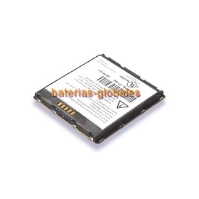3.70V,1300mAh,Li-Polymerm,Replacement Pocket PC Battery for HP iPAQ 5400, iPAQ 5500, iPAQ 5550, HP iPAQ h, iPAQ PE Series, (Fits selected models only), Compatible Part Numbers: 290483-B21, 290484-B21, 291384-001, 311534-001, FA139A