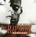 The Rapsody - Overture