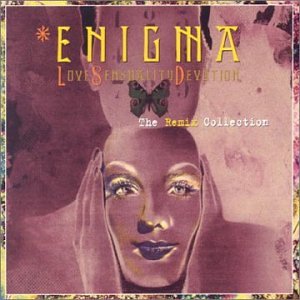 Love Sensually Devotion: Remix 