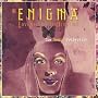 LSD: Love, Sensuality and Devotion -- The Remix Co&hellip ~ Enigma