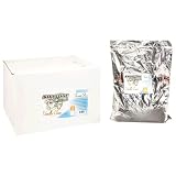 Review Smoothie Concepts  / Smoothie Concepts Favorite Flavs, Vanilla Chino, 80-Ounce Bags (Pack of 4)