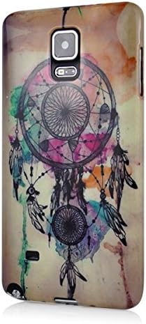 Samsung Galaxy Note 4 Ultra Slim Thin TPU Silicone Soft Gel Skin Back Case Cover