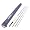 Sage VT2 590-4 Fly Rod (5 wt 9'0
