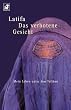 Das verbotene Gesicht: Mein Leben unter den Taliban