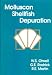 Book Molluscan Shellfish Depuration