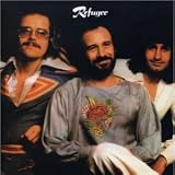 Refugee (Remastered)