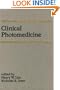 Clinical Photomedicine (Basic and Clinical Dermatology)