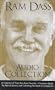 Ram Dass Audio Collection