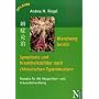 Bianzheng lunzhi - Symptome und Krankheitsbilder nach chinesischen Typenmustern