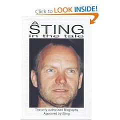 A Sting in the Tale