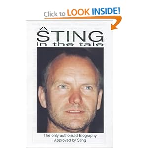 A Sting in the Tale - BBC Radio 4 Extra
