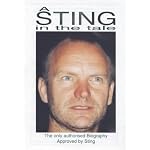 A Sting in the Tale book cover