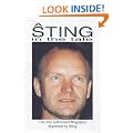 A Sting in the Tale