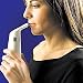 Salitair Salt Pipe Inhaler