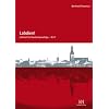 Labdien! Teil 1 Lehrbuch: Lettisch f�r Deutschsprachige
