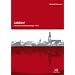 Labdien! Teil 1 Lehrbuch: Lettisch f�r Deutschsprachige