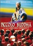 Piccolo Buddha