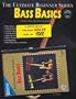 USB Rock Bass Basics Megapak