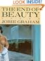 The End of Beauty