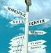 Minneapolis Does Denver: Tribute to John Denver