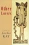Other Lovers