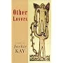Other Lovers