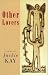 Other
Lovers