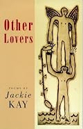 Other Lovers