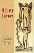 Other Lovers