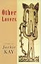 Other Lovers