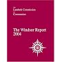 Windsor Report 2004: Lambeth Commission On Communion (Windsor Report)
